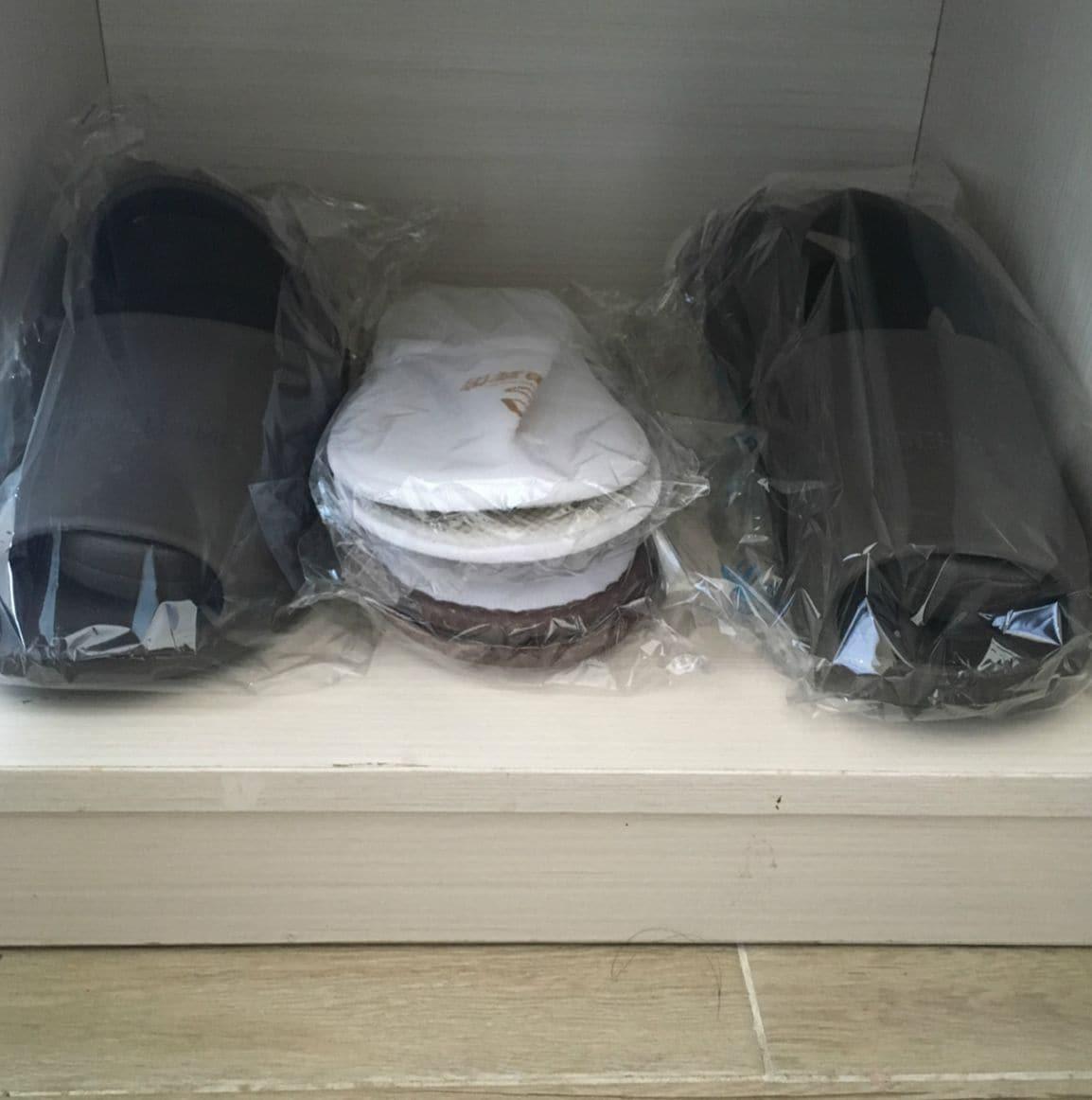 Beijing Dongdan Hotel Near Wangfujing Street,Tian'Anmen Square,The Forbidden City,Free Self-Service Laundry Room מראה חיצוני תמונה