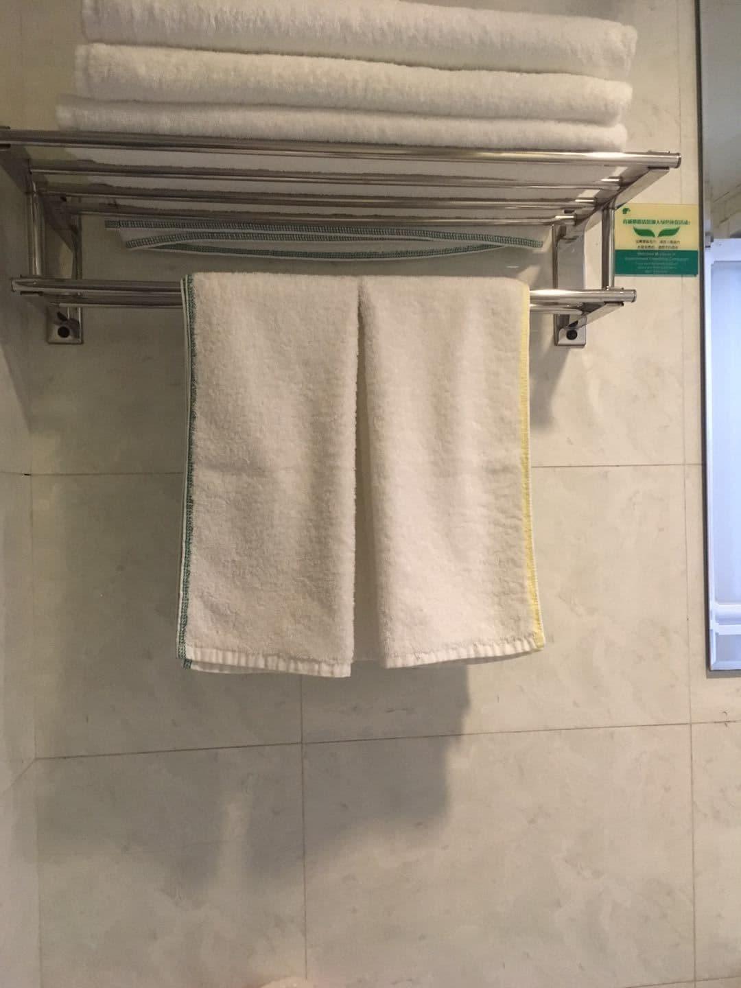 Beijing Dongdan Hotel Near Wangfujing Street,Tian'Anmen Square,The Forbidden City,Free Self-Service Laundry Room מראה חיצוני תמונה