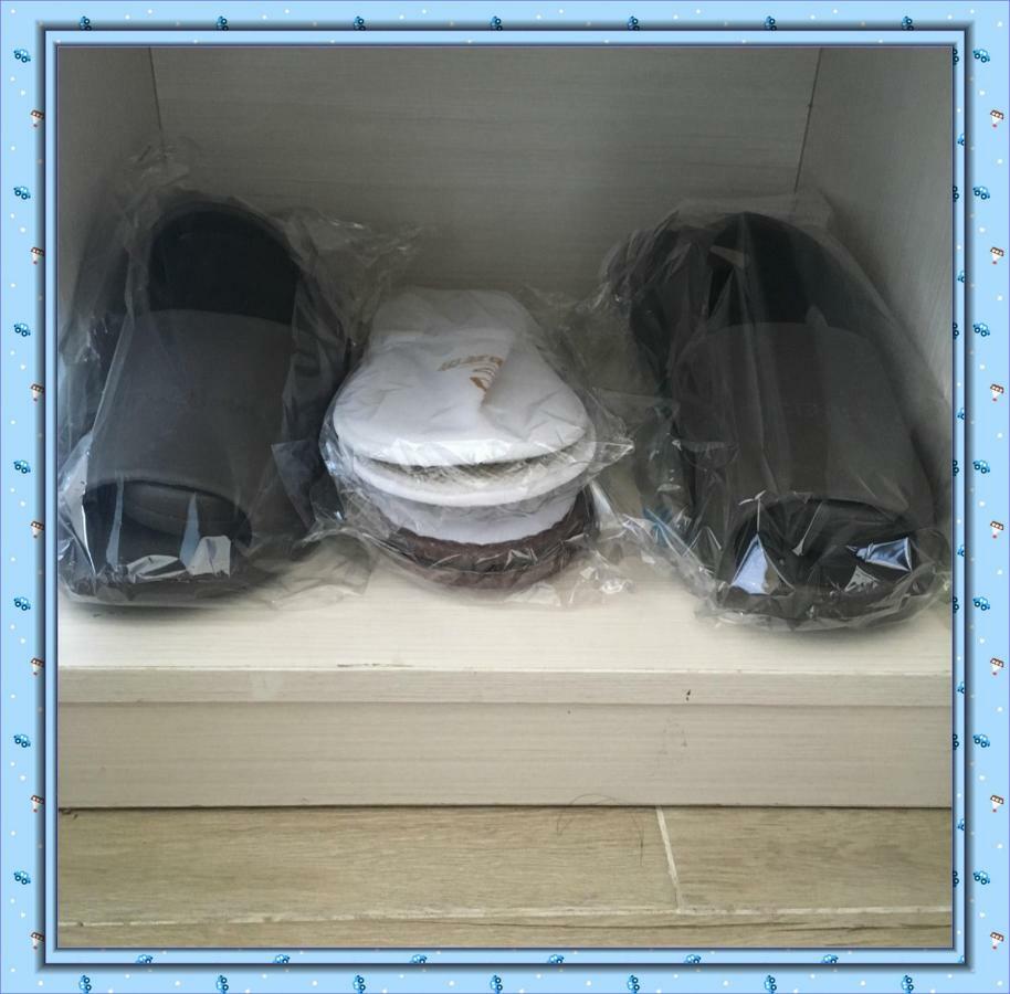 Beijing Dongdan Hotel Near Wangfujing Street,Tian'Anmen Square,The Forbidden City,Free Self-Service Laundry Room מראה חיצוני תמונה