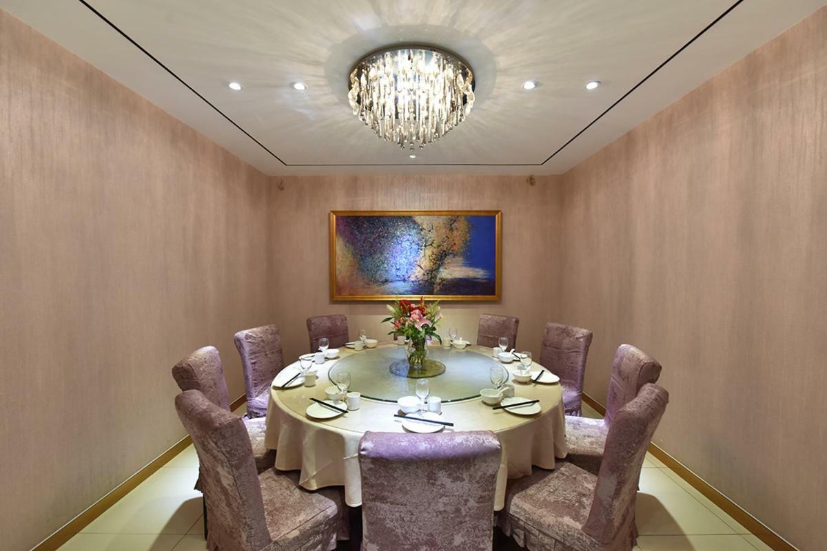 Beijing Dongdan Hotel Near Wangfujing Street,Tian'Anmen Square,The Forbidden City,Free Self-Service Laundry Room מראה חיצוני תמונה
