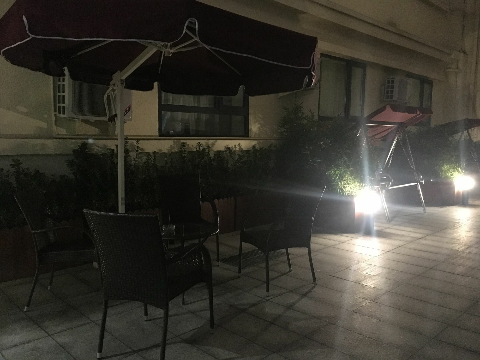 Beijing Dongdan Hotel Near Wangfujing Street,Tian'Anmen Square,The Forbidden City,Free Self-Service Laundry Room מראה חיצוני תמונה