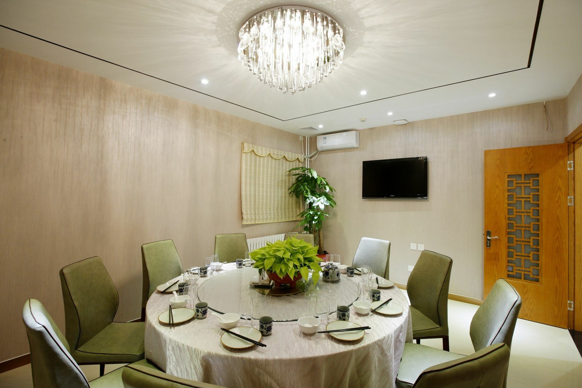 Beijing Dongdan Hotel Near Wangfujing Street,Tian'Anmen Square,The Forbidden City,Free Self-Service Laundry Room מראה חיצוני תמונה