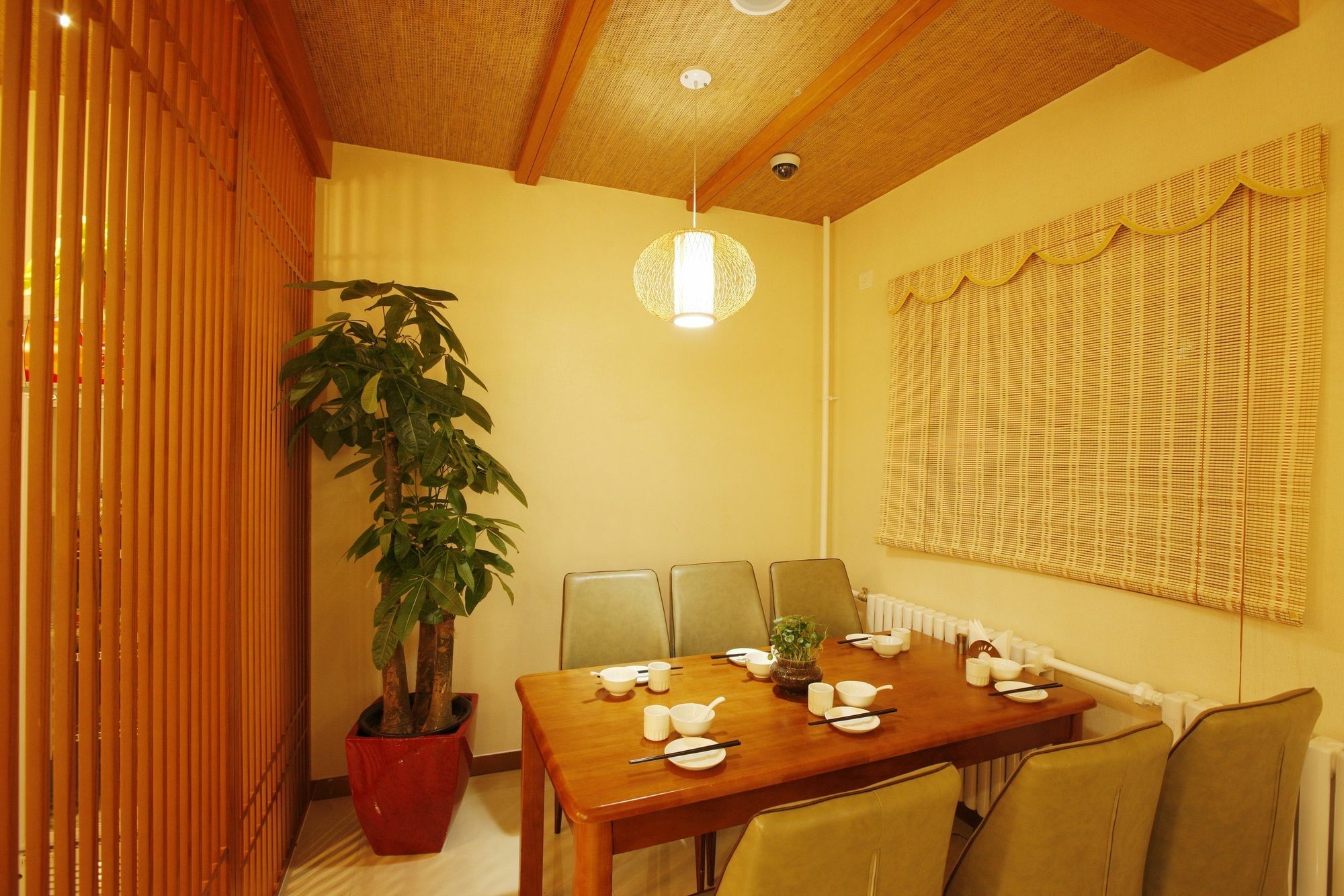 Beijing Dongdan Hotel Near Wangfujing Street,Tian'Anmen Square,The Forbidden City,Free Self-Service Laundry Room מראה חיצוני תמונה